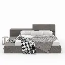 Bed-04
