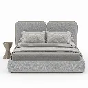 Bed-05