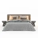 Bed-07