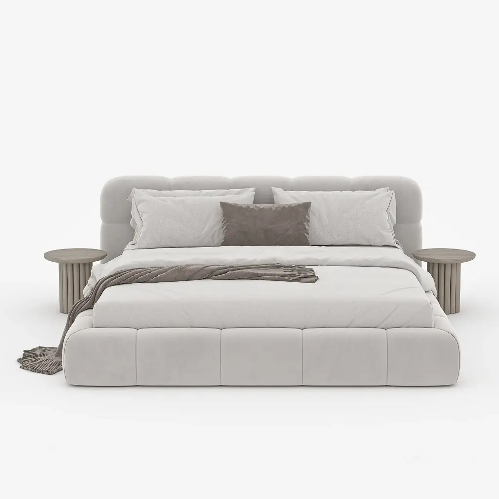 Bed-08
