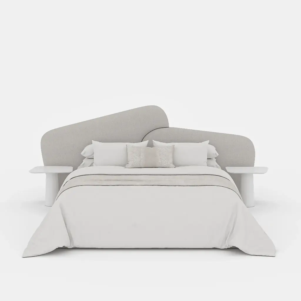 Bed-10