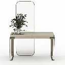 The Arc Poise Vanity