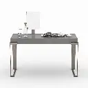 Dresser-02