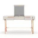 The Aurelia Vanity