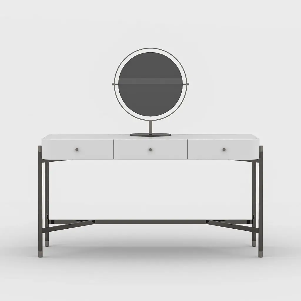 Dresser-04