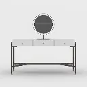 Dresser-04