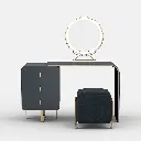 OrbitEdge Vanity