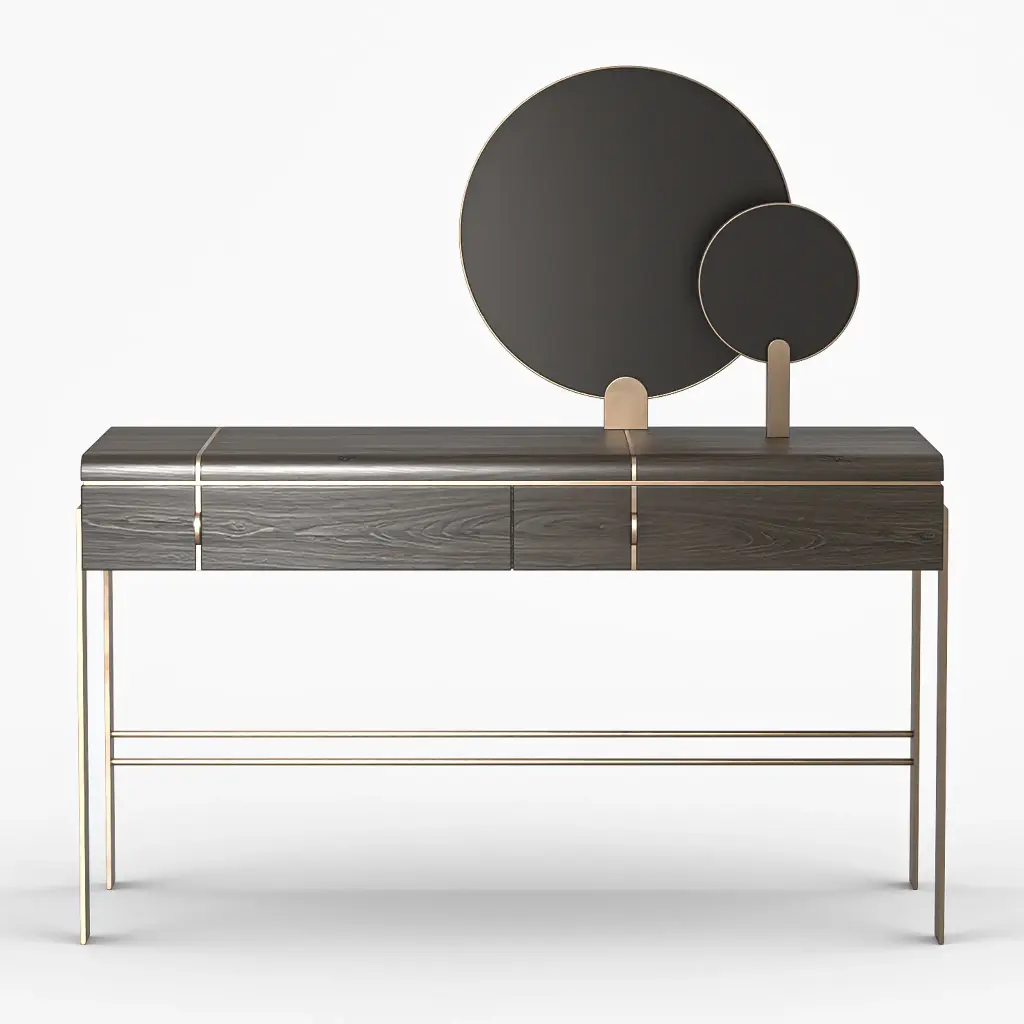 Dresser-07
