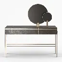 Dresser-07