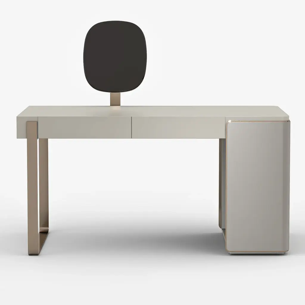 Dresser-08