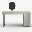 Dresser-08