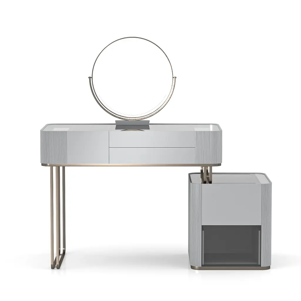 Dresser-10