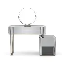 Dresser-10
