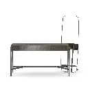 The Luma Arc Dresser