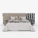 Bed-09