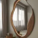 Mirror_03