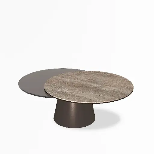 Parhelion Coffee Table 