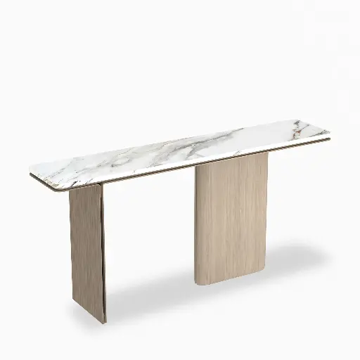 Lunara Console