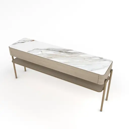  Luna Console