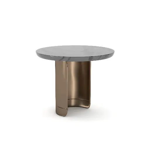 Aurora Side Table