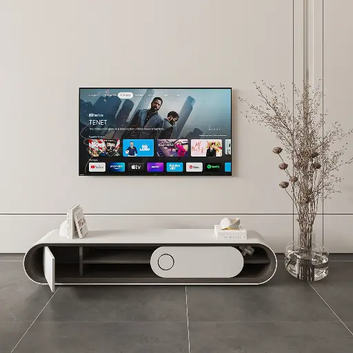 tvunit2