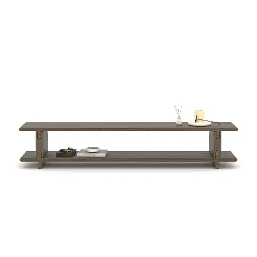 Tv-unit4