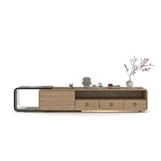 TV-UNIT5