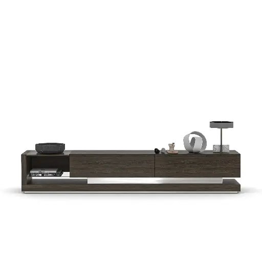 Axis Core TV Unit