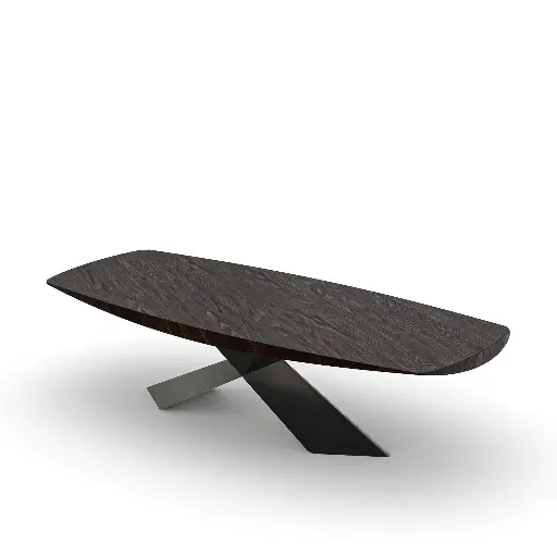 Dining-table-05