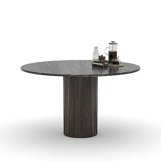 Dining-Table-06