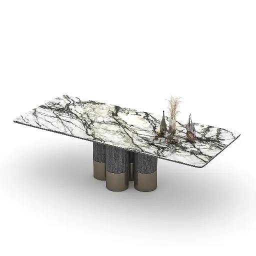 Dining-Table-07