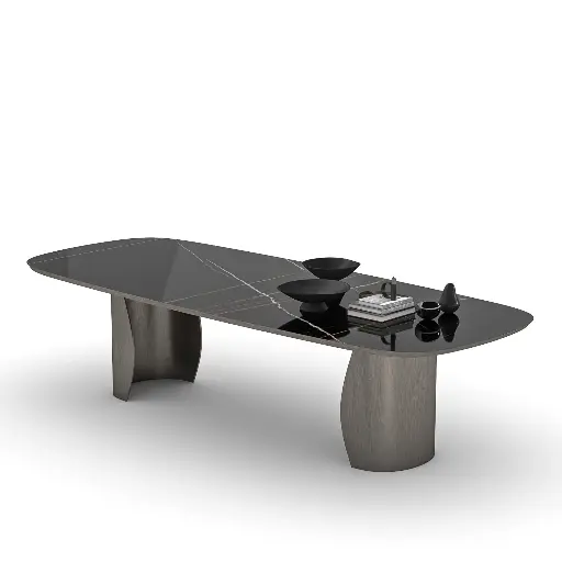 Dining-Table-08