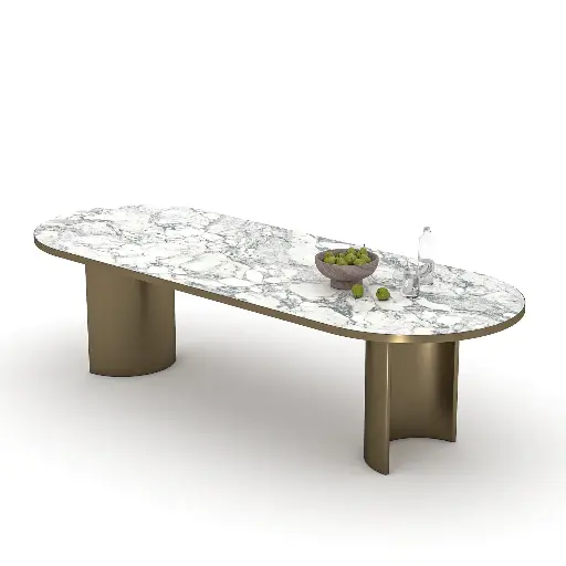 Dining-Table-08