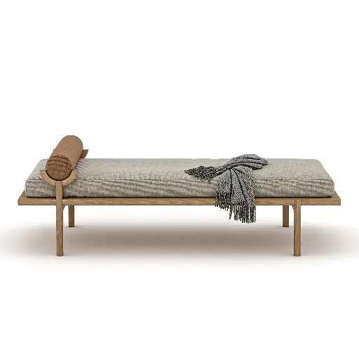 Nordic Ease Daybed