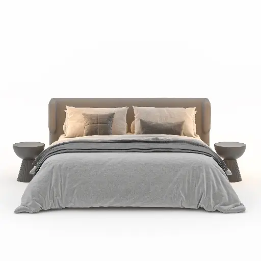 Bed-07