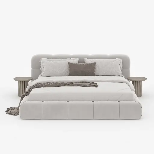 Bed-08