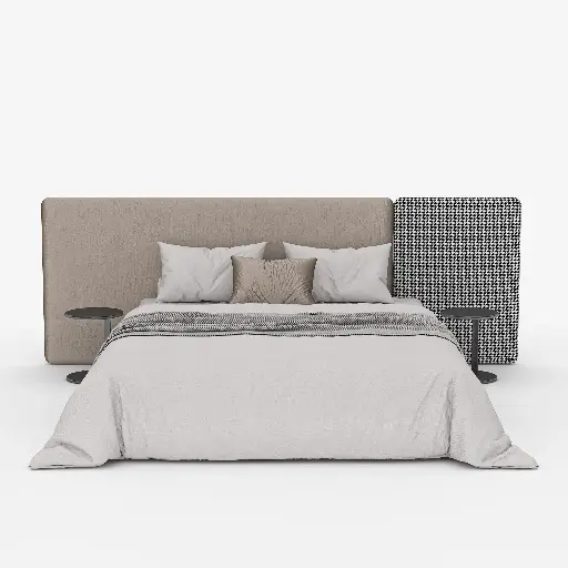 Bed-09