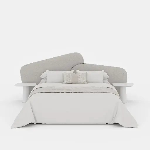 Bed-10