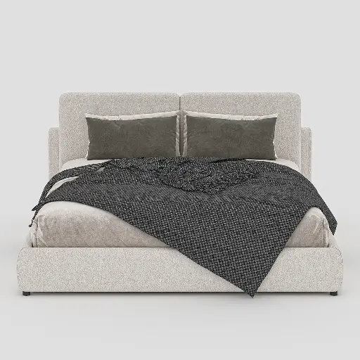 Bed-12