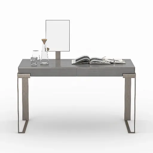 Dresser-02