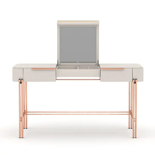Dresser-03