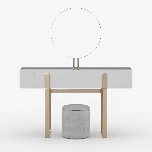 Dresser-05