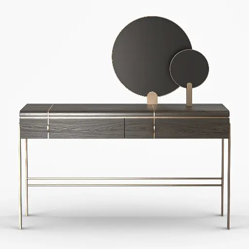 Dresser-07