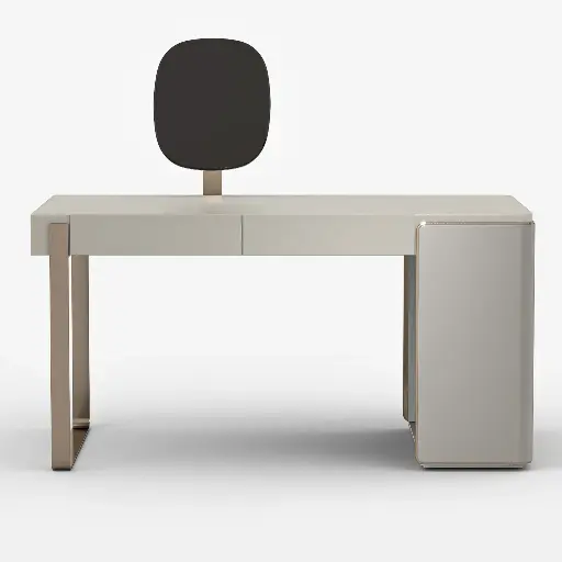 Dresser-08