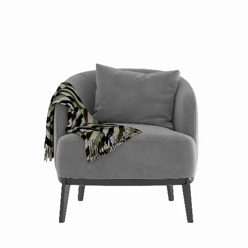 Urban Nest Armchair