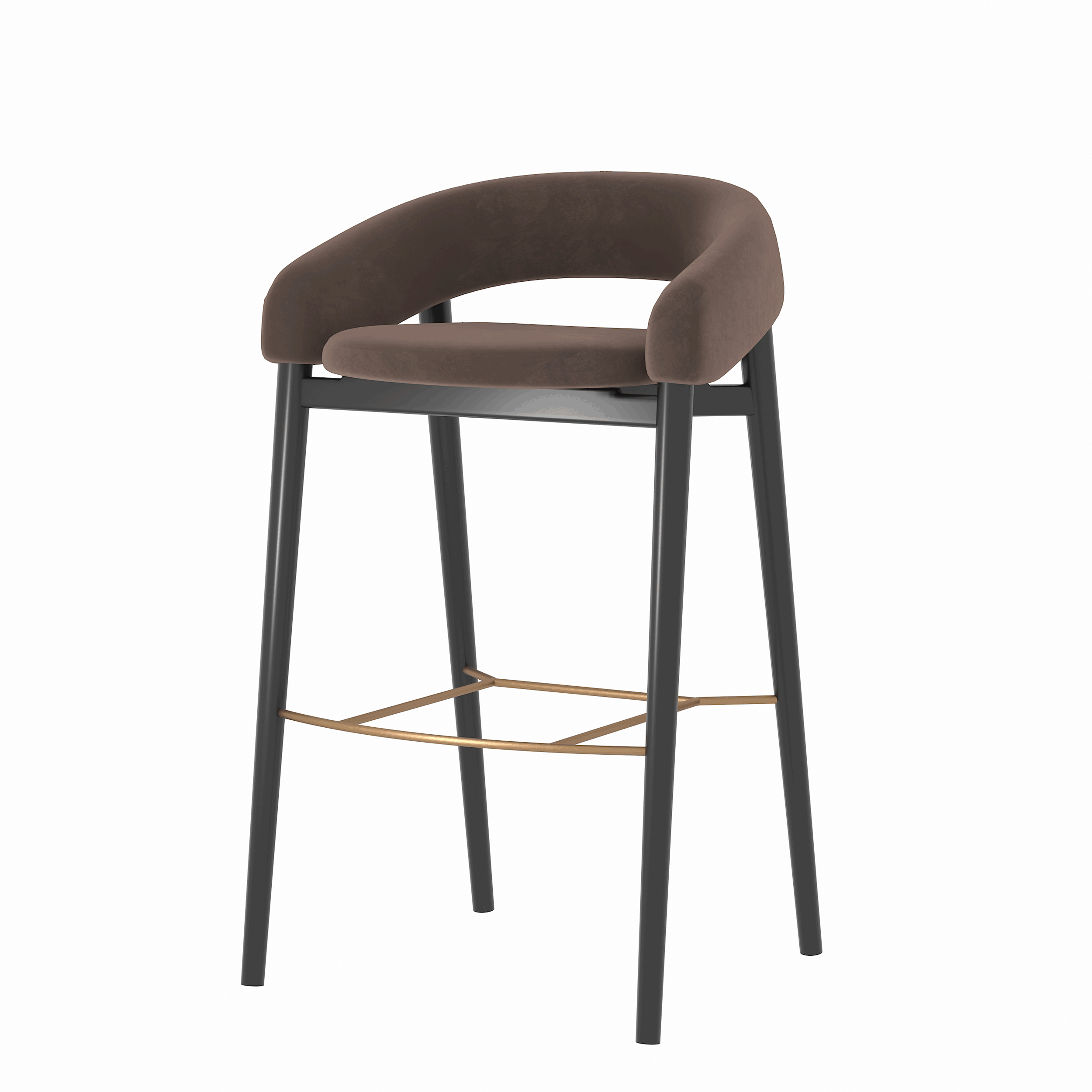 Roger Stool